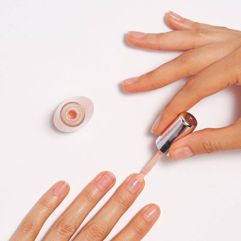 Sally Hansen Nail Rehab Strengthener 10ml