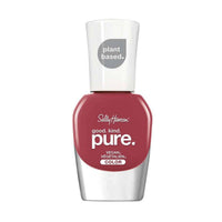 Sally Hansen Good Kind Pure Nail Polish 260 Eco Rose 10ml