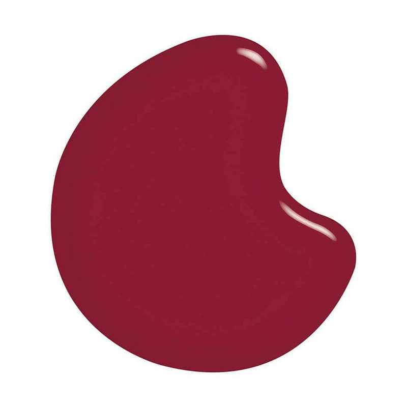 Sally Hansen Good Kind Pure Nail Polish 260 Eco Rose 10ml