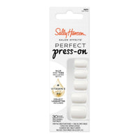 Sally Hansen Salon Effects Perfect Press-On Nails SO211 Get Mod