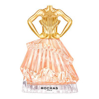 Rochas Audace Eau de Parfum 90ml