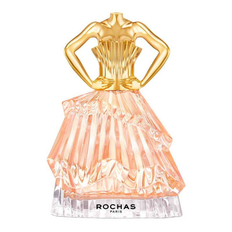 Rochas Audace Eau de Parfum 90ml