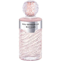 Rochas Eau Sensuelle Eau de Toilette 100ml