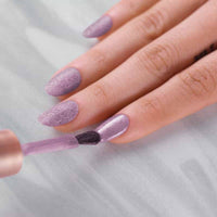 Sally Hansen Insta Dri Nail Color Sugar Poppy 9ml