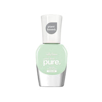 Sally Hansen Good Kind Pure Nail Polish 375 Mint Refresh 10ml