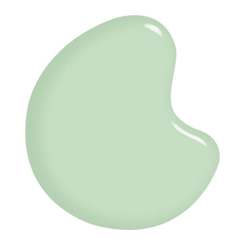 Sally Hansen Good Kind Pure Nail Polish 375 Mint Refresh 10ml