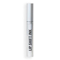 Revolution Makeup Lip Shift Ink Peel Off Lip Liner Rose Inked 1.8ml