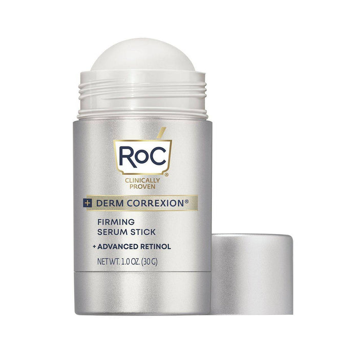 RoC Derm Correxion Firming Serum Stick 30g
