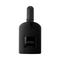 Tom Ford Black Orchid Eau de Toilette 100ml