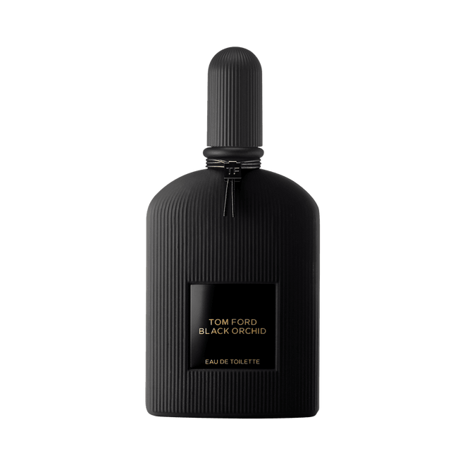 Tom Ford Black Orchid Eau de Toilette 100ml