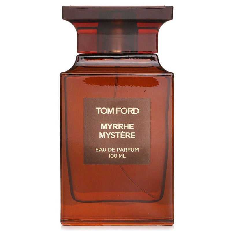 Tom Ford Myrrhe Mystere Eau de Parfum 100ml
