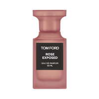 Tom Ford Rose Exposed Eau de Parfum 50ml
