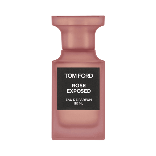 Tom Ford Rose Exposed Eau de Parfum 50ml