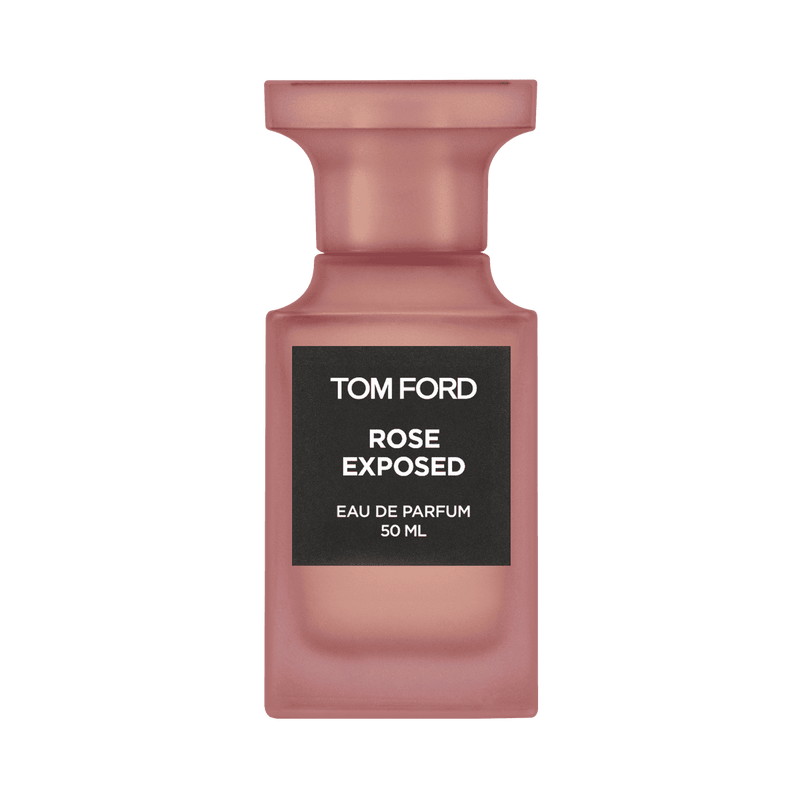 Tom Ford Rose Exposed Eau de Parfum 50ml