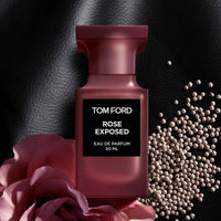 Tom Ford Rose Exposed Eau de Parfum 50ml