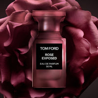 Tom Ford Rose Exposed Eau de Parfum 50ml