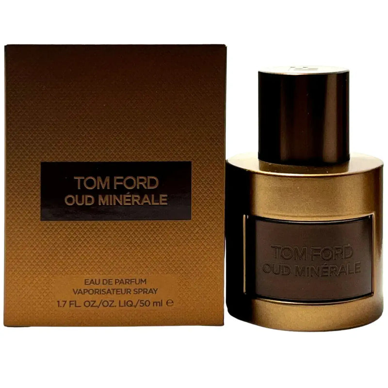 Tom Ford Oud Minerale Eau de Parfum 50ml
