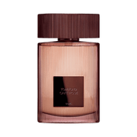 Tom Ford Cafe Rose Eau de Parfum 50ml