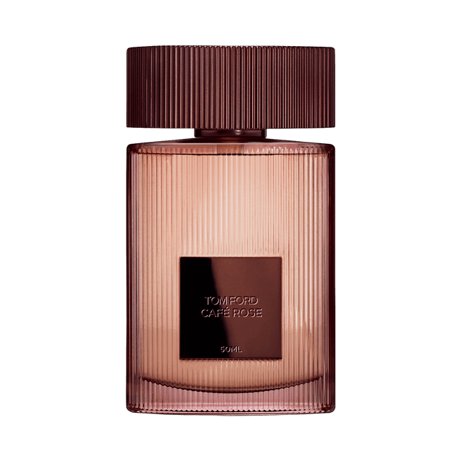 Tom Ford Cafe Rose Eau de Parfum 50ml