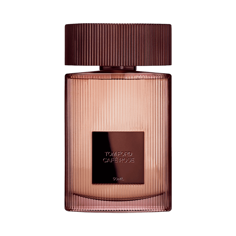 Tom Ford Cafe Rose Eau de Parfum 50ml