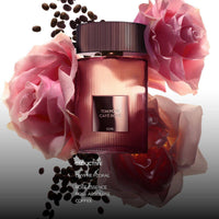 Tom Ford Cafe Rose Eau de Parfum 50ml