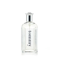 Tommy Hilfiger Tommy Eau de Toilette 100ml