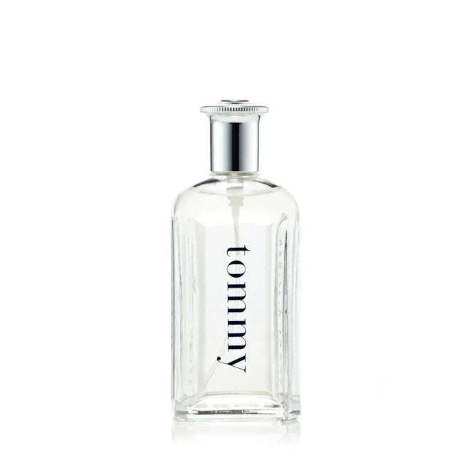 Tommy Hilfiger Tommy Eau de Toilette 100ml