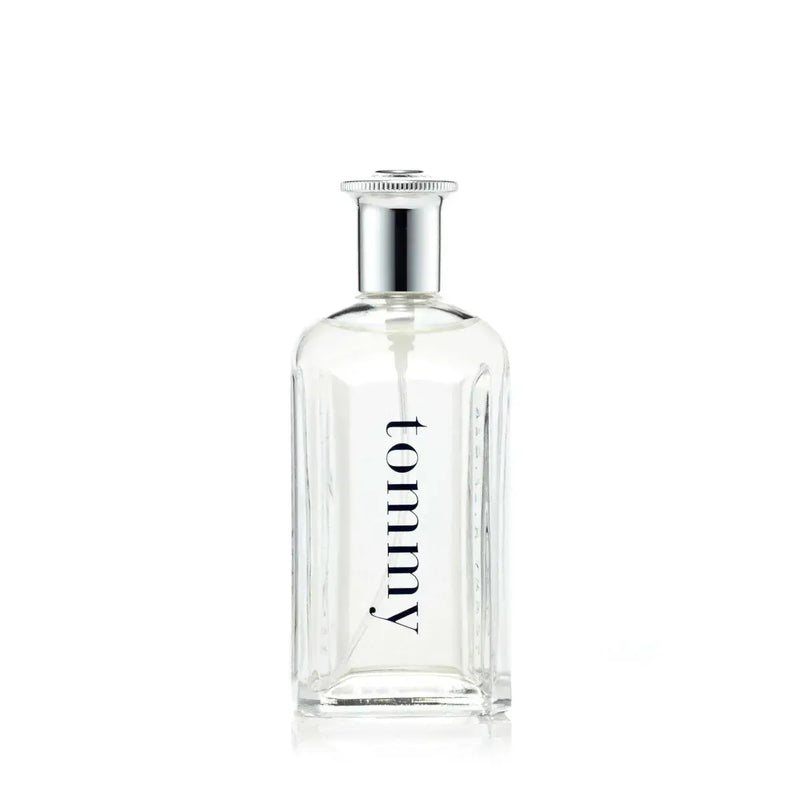 Tommy Hilfiger Tommy Eau de Toilette 100ml