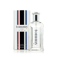 Tommy Hilfiger Tommy Eau de Toilette 100ml