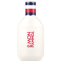 Tommy Hilfiger Tommy Girl Now Eau de Toilette 100ml