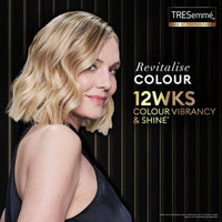Tresemme Color Mask Revitalise Colour + Camellia Oil 180ml