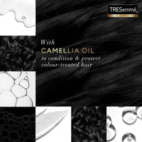 Tresemme Color Mask Revitalise Colour + Camellia Oil 180ml
