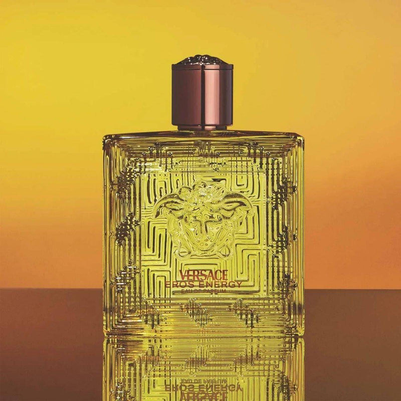Versace Eros Energy Pour Homme (M) EDP 100ml