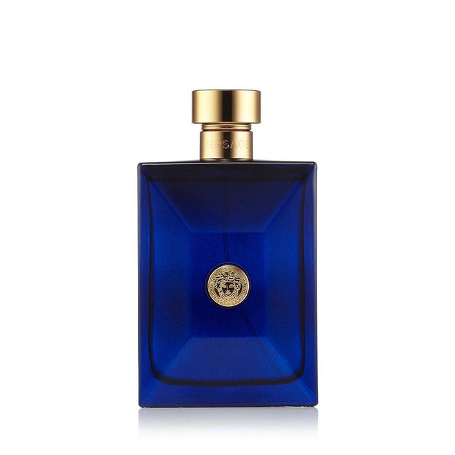 Versace Pour Homme Dylan Blue (M) EDT 30ml