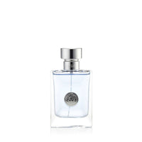 Versace Pour Homme (M) EDT 30ml