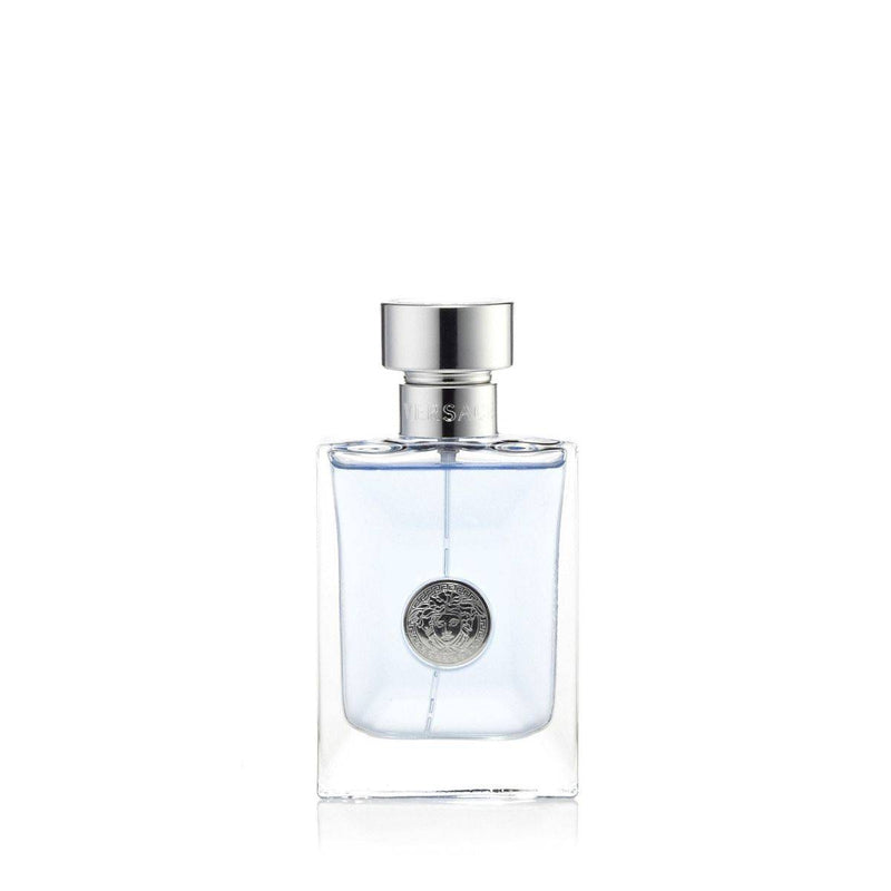Versace Pour Homme (M) EDT 30ml