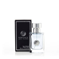 Versace Pour Homme (M) EDT 30ml