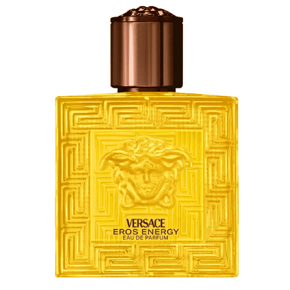Versace Eros Energy Pour Homme Eau de Parfum 100ml