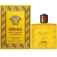 Versace Eros Energy Pour Homme (M) EDP 100ml