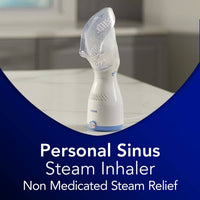 Vicks Sinus Inhaler VH200 E1