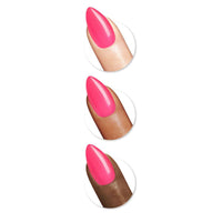 Sally Hansen Salon Effects Perfect Press-On Nails AL011 I Heart You