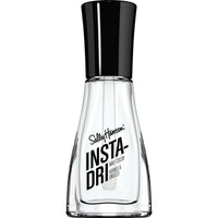 Sally Hansen Insta Dri Nail Color Clearly Quick 9ml