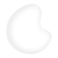 Sally Hansen Insta Dri Nail Color Clearly Quick 9ml