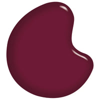 Sally Hansen Insta Dri Nail Color Just In Wine 9ml