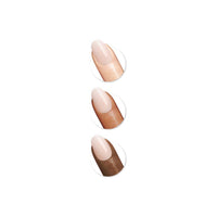 Sally Hansen Salon Effects Perfect Press-On Nails OV121 Ombre Lievable