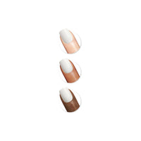 Sally Hansen Salon Effects Perfect Press-On Nails SO211 Get Mod