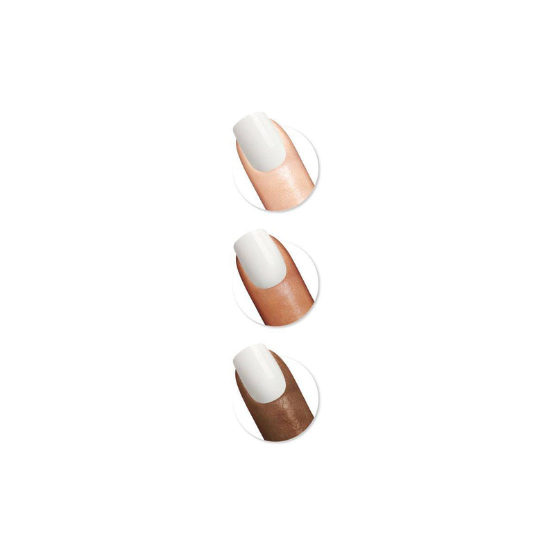 Sally Hansen Salon Effects Perfect Press-On Nails SO211 Get Mod