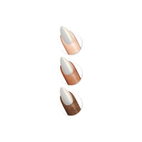 Sally Hansen Salon Effects Perfect Press-On Nails AL001 Only Have Ice For You