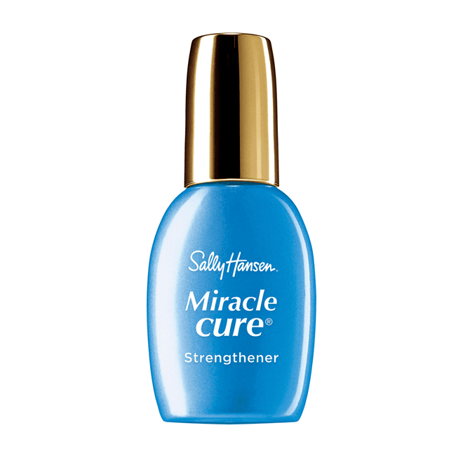 Sally Hansen Miracle Cure Strengthening Nail Treatment 13ml