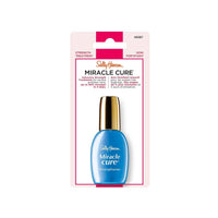 Sally Hansen Miracle Cure Strengthening Nail Treatment 13ml